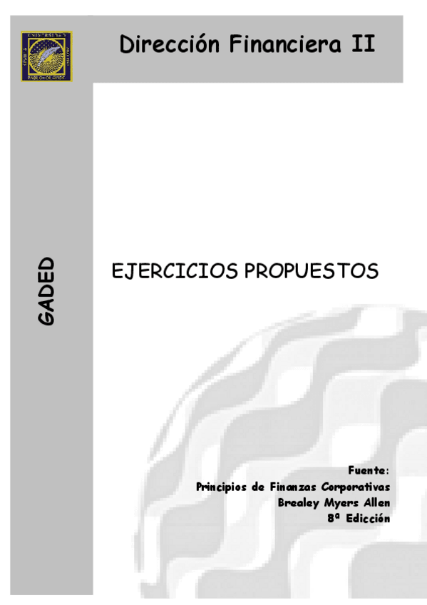 Miniatura del documento Boletin-Problemas-Direccion-Financiera-II.pdf