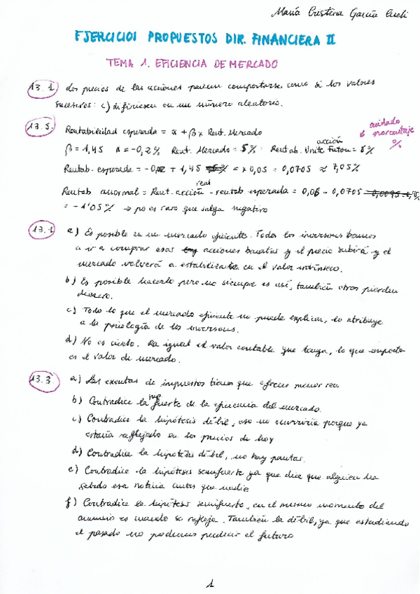 Miniatura del documento Ejercicios-Resueltos-Direccion-Financiera-II.pdf