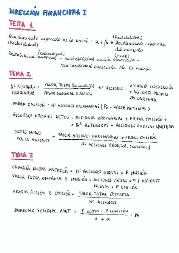 Miniatura del documento Formulas-para-Examen-Direccion-Financiera-II.pdf
