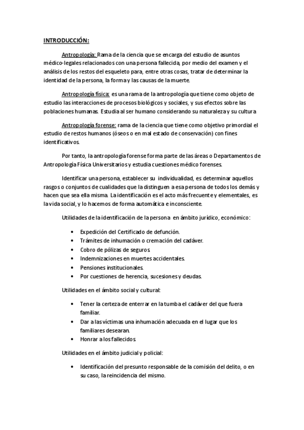 Miniatura del documento ANTROPLOGIA-COMPLETO.pdf