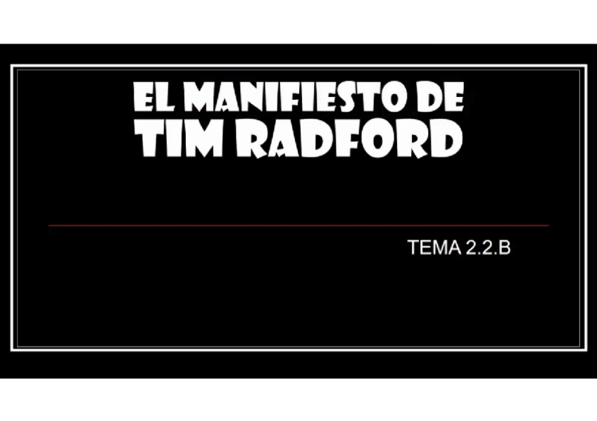 Miniatura del documento DOCU-TEMA-22B.pdf