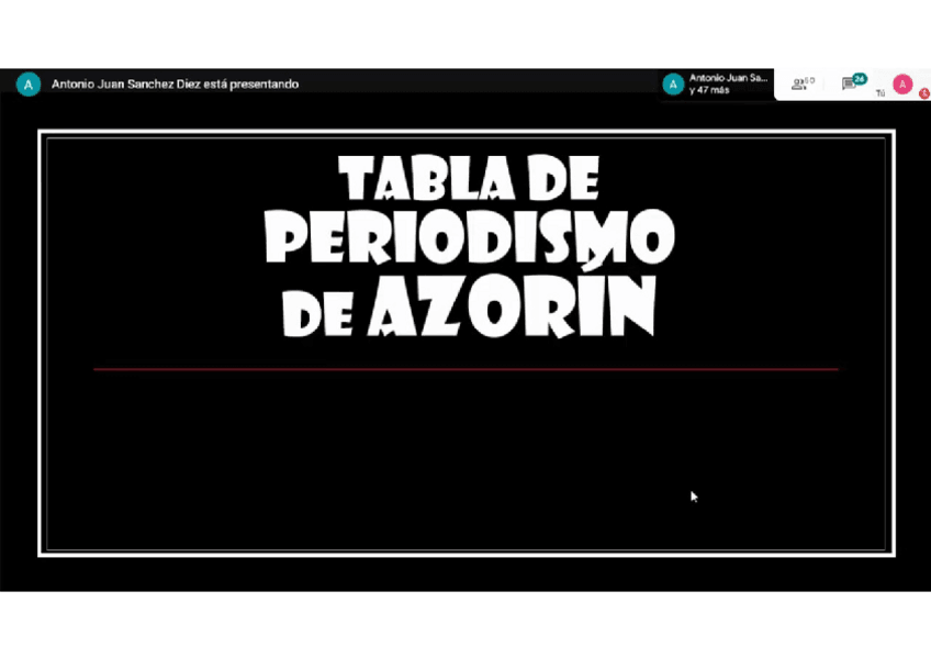 Miniatura del documento DOCU-TEMA-22A.pdf