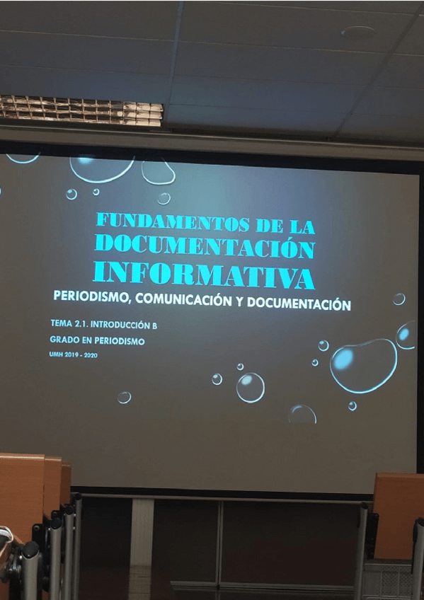 Miniatura del documento DOCU-TEMA-2B.pdf