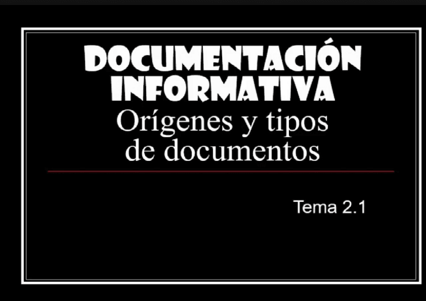 Miniatura del documento DOCU-TEMA-21.pdf