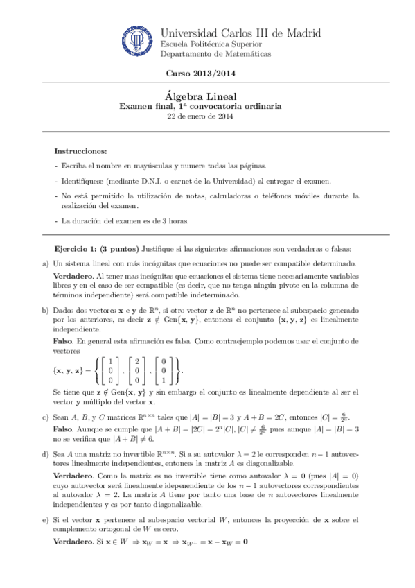 Miniatura del documento 2013-14-Solucion-Examen-Final-Ordinaria-A.pdf