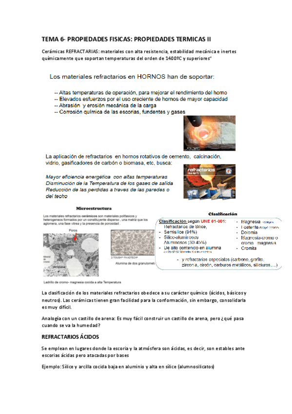 Miniatura del documento apuntes y ejercicios.pdf
