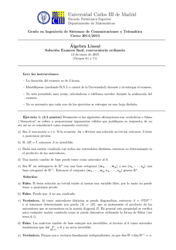 Miniatura del documento 2014-15-Solucion-Convocatoria-Ordinaria-B.pdf