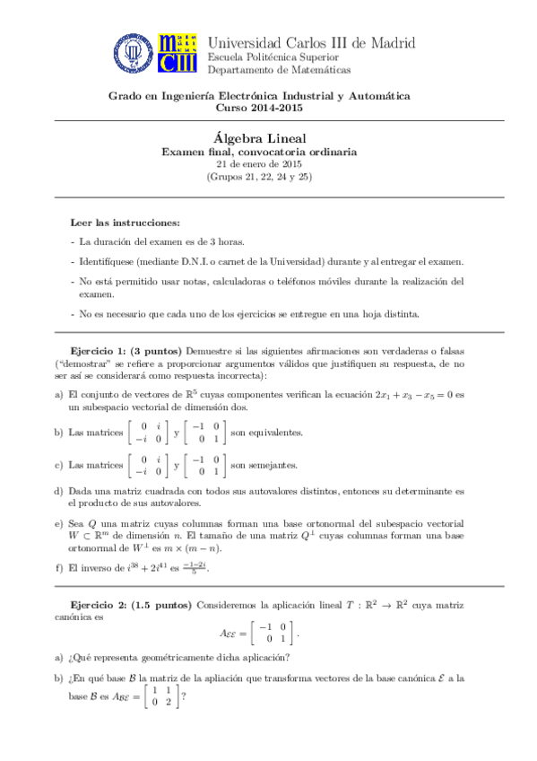 Miniatura del documento 2014-15-Convocatoria-Ordinaria-A.pdf