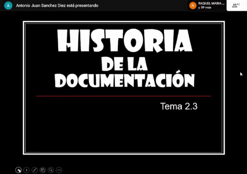 Miniatura del documento DOCU-TEMA-2.pdf