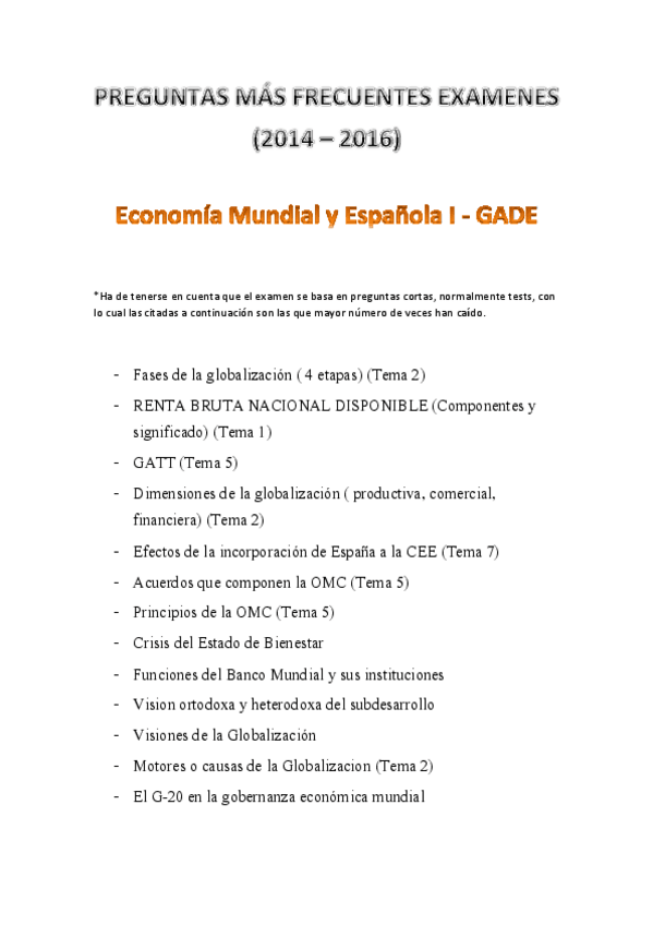 Miniatura del documento .Preguntas más frecuentes examenes anteriores.pdf