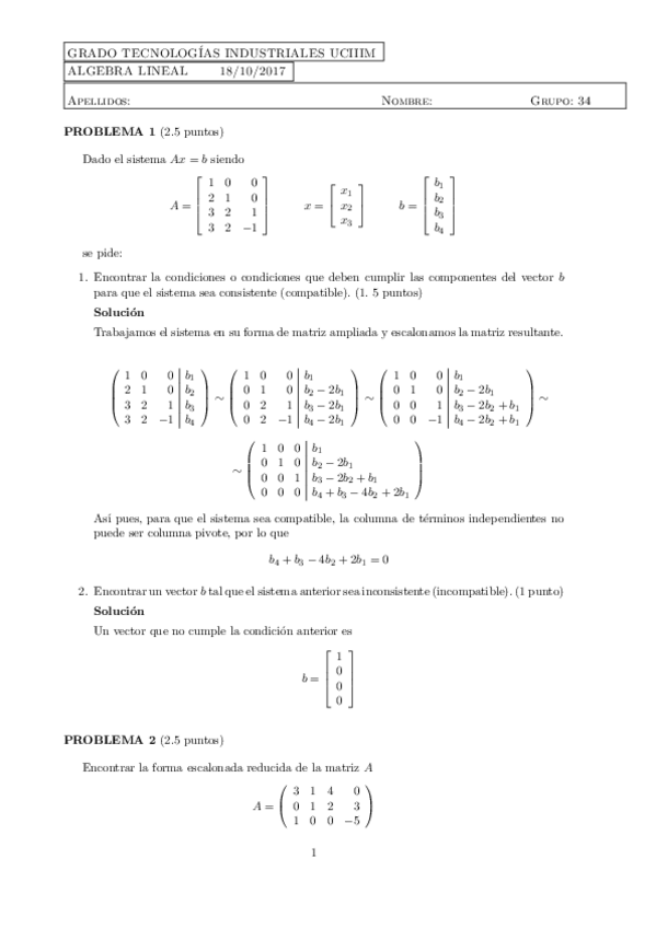 Miniatura del documento Control120172018grupo34soluciones.pdf