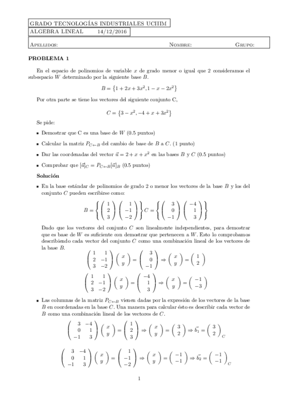 Miniatura del documento Control320162017soluciones.pdf