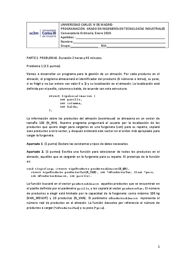 Miniatura del documento Problemas.pdf