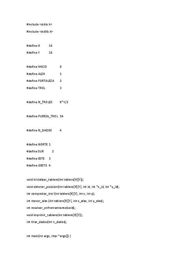 Miniatura del documento Ejercicio-2-resuelto.pdf