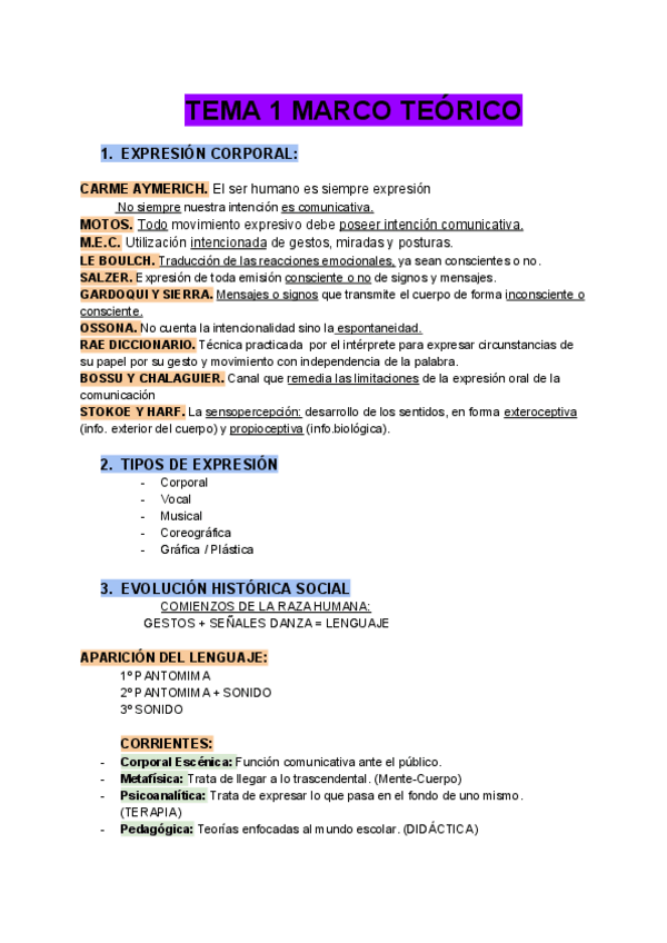 Miniatura del documento EXPRESION-CORPORAL.pdf