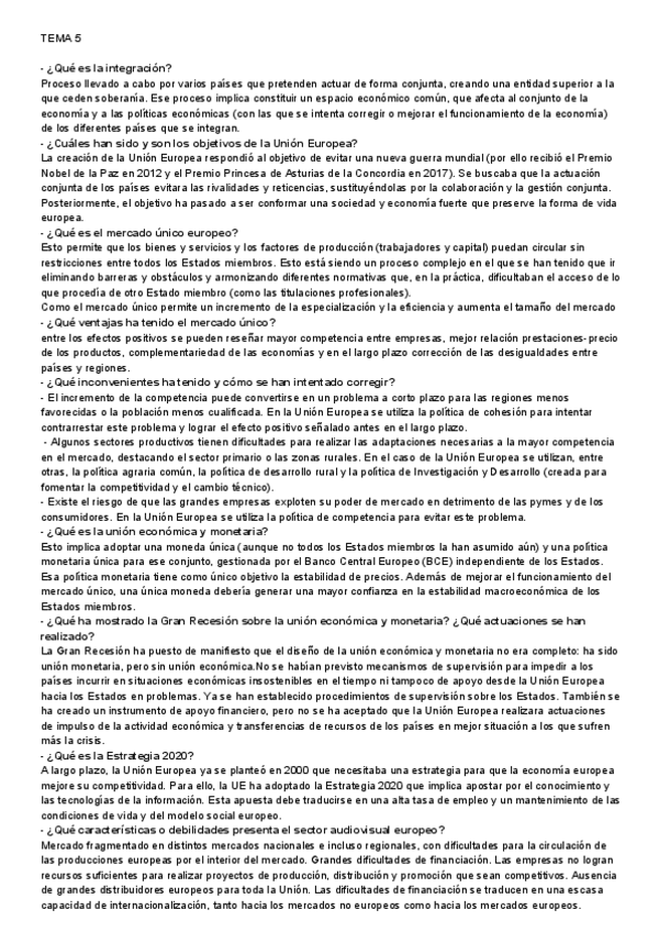 Miniatura del documento ECONOMIA-4.pdf