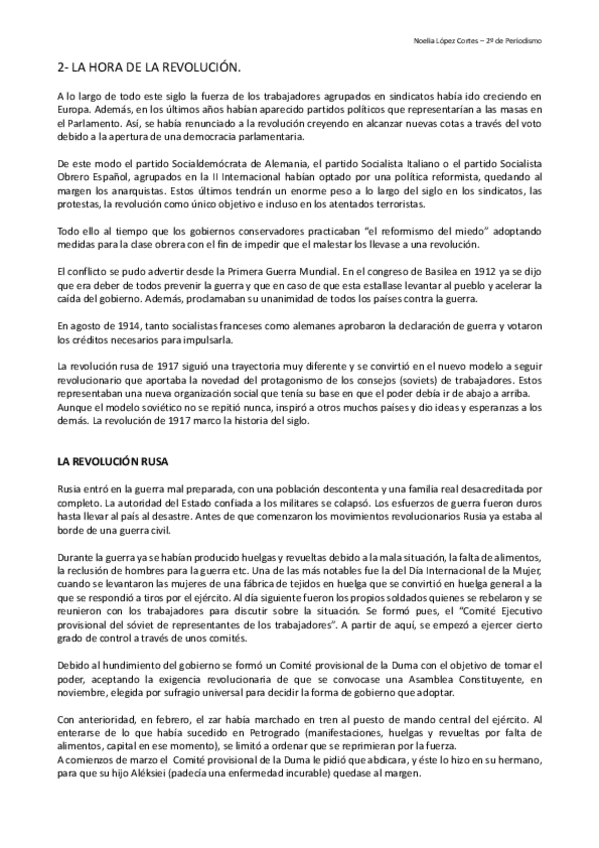 Miniatura del documento Tema-2.pdf