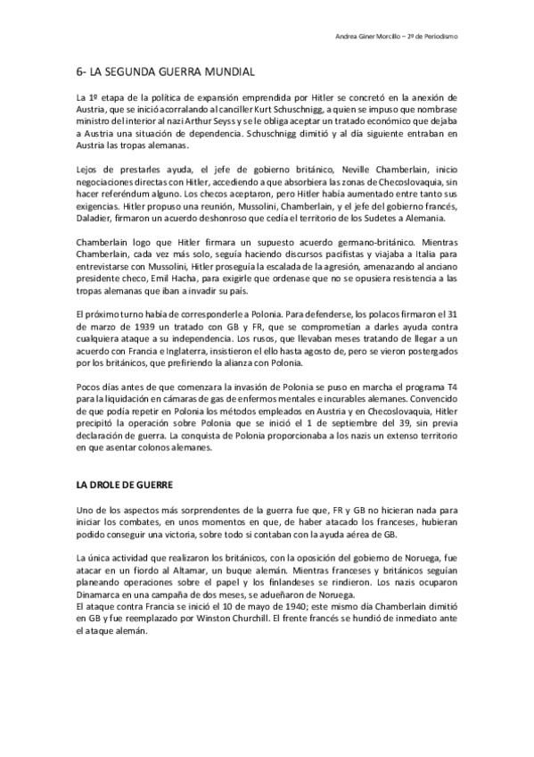 Miniatura del documento Tema-6.pdf