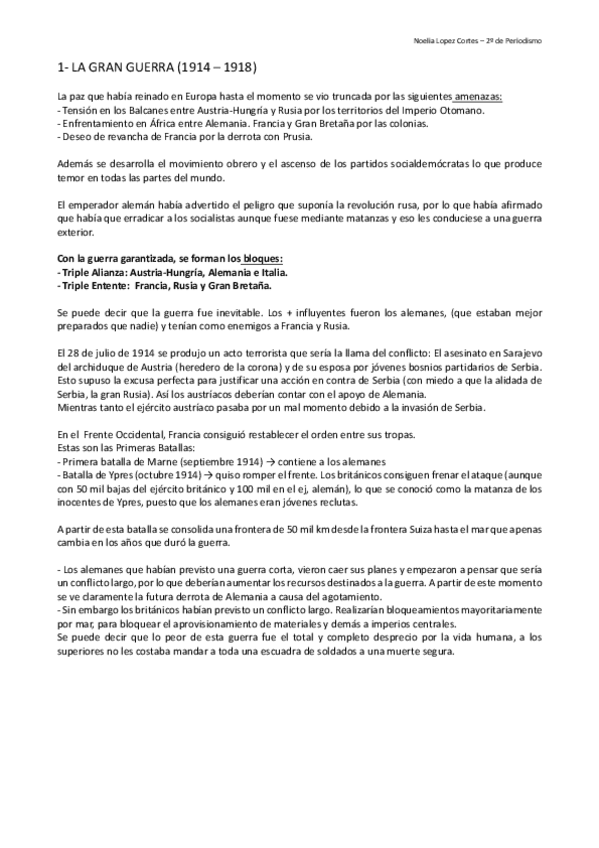 Miniatura del documento Tema-1.pdf