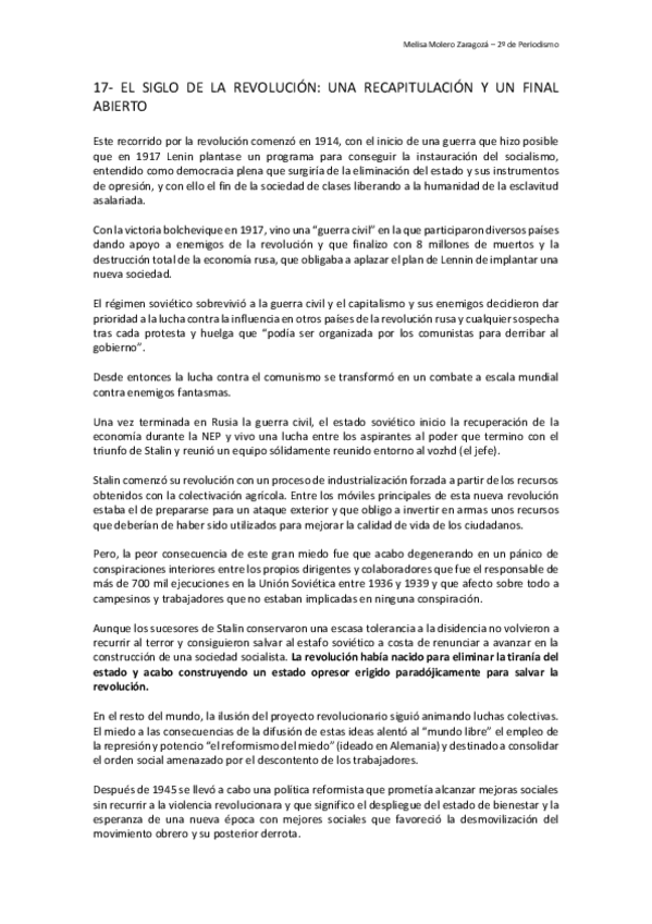 Miniatura del documento Tema-17.pdf