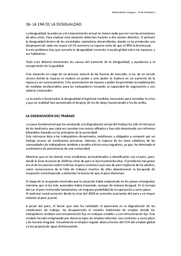 Miniatura del documento Tema-16.pdf