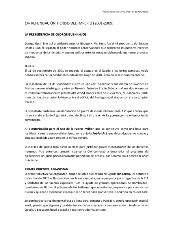 Miniatura del documento Tema-14.pdf