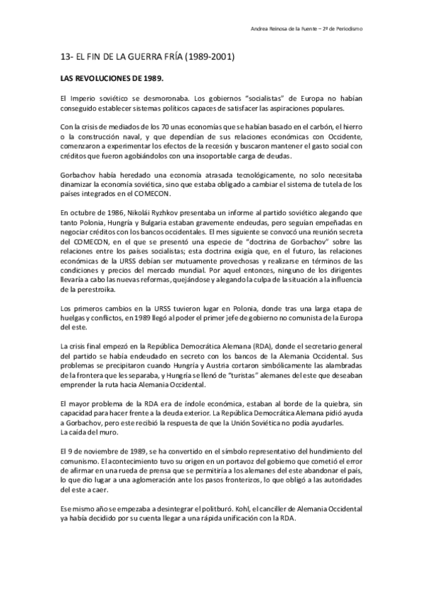 Miniatura del documento Tema-13.pdf