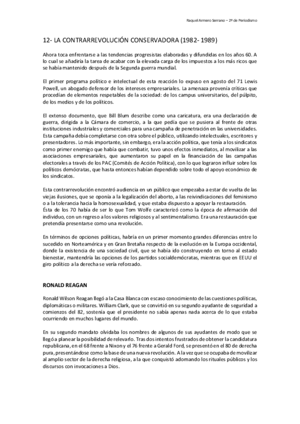 Miniatura del documento Tema-12.pdf