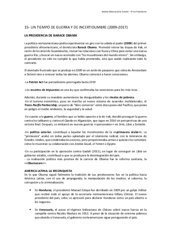 Miniatura del documento Tema-15.pdf