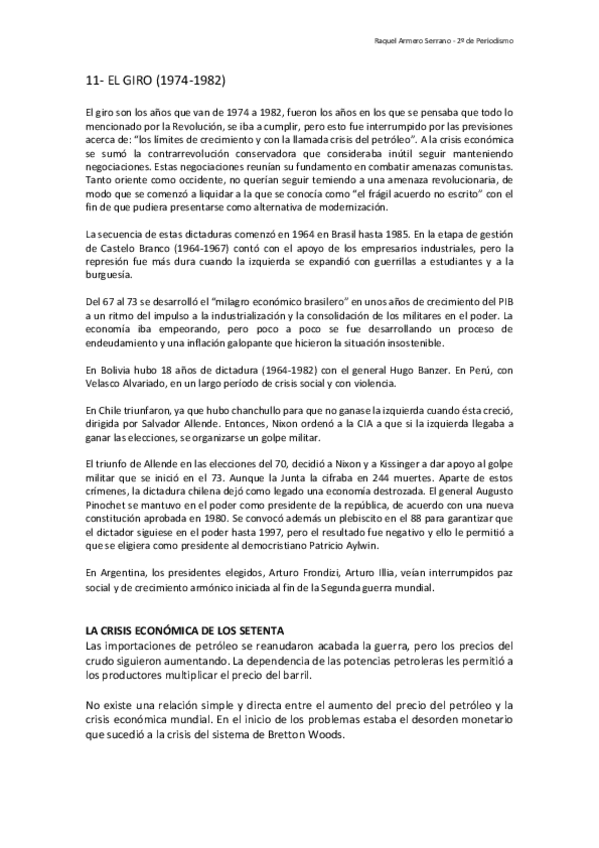 Miniatura del documento Tema-11.pdf