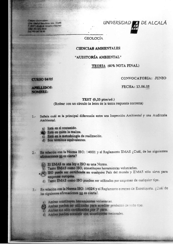 Miniatura del documento 2005-06-Auditoria-1.pdf