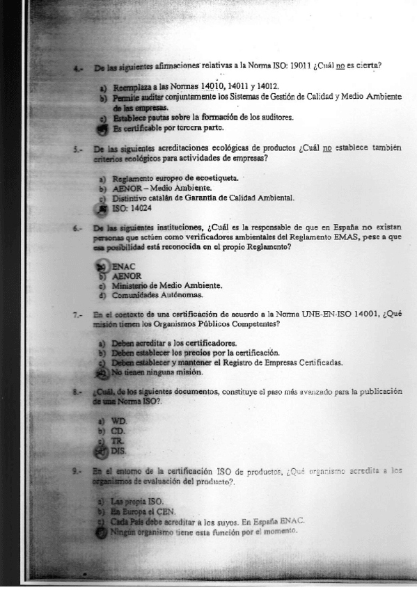 Miniatura del documento 2005-06-Auditoria-2.pdf