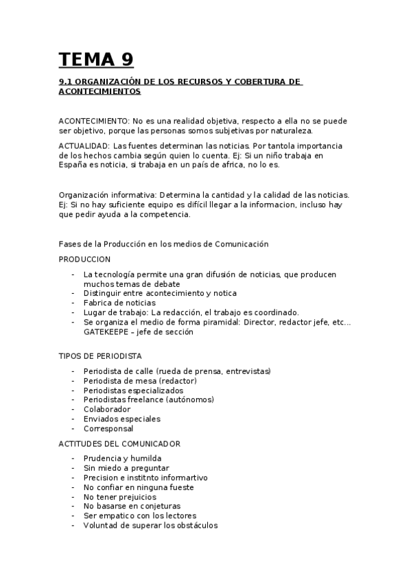 Miniatura del documento TEMA-9.docx