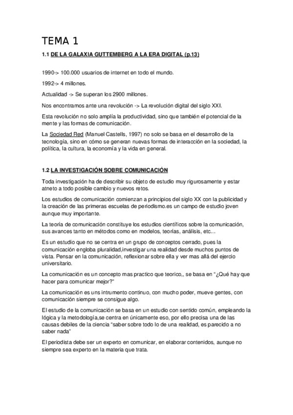 Miniatura del documento TEMA-1.docx