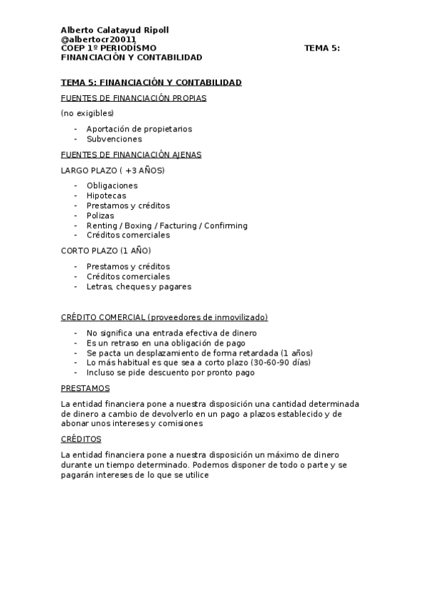 Miniatura del documento COEP-TEMA-5.docx