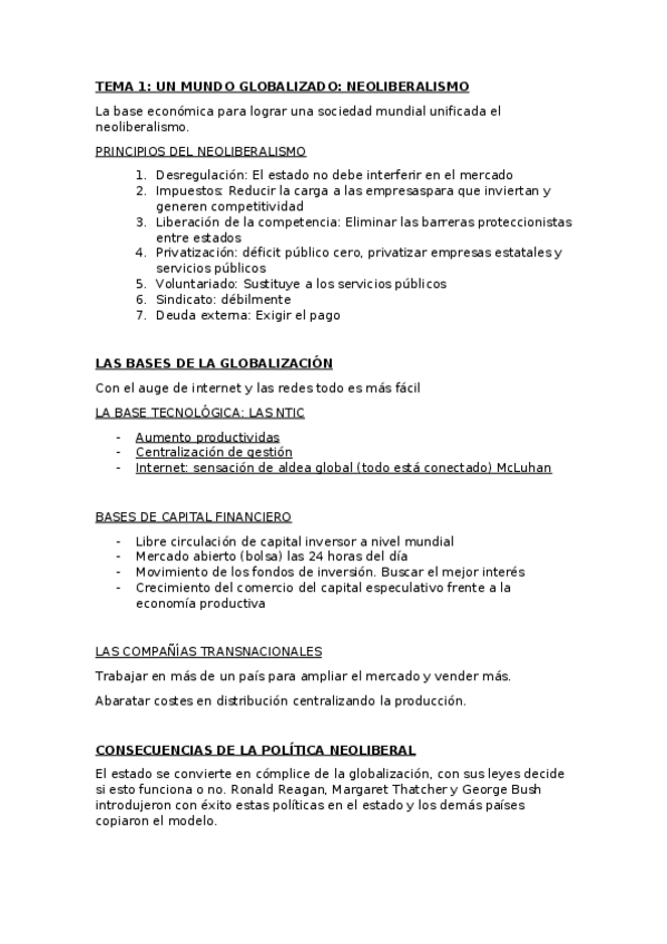 Miniatura del documento COEP-TEMA-1.docx