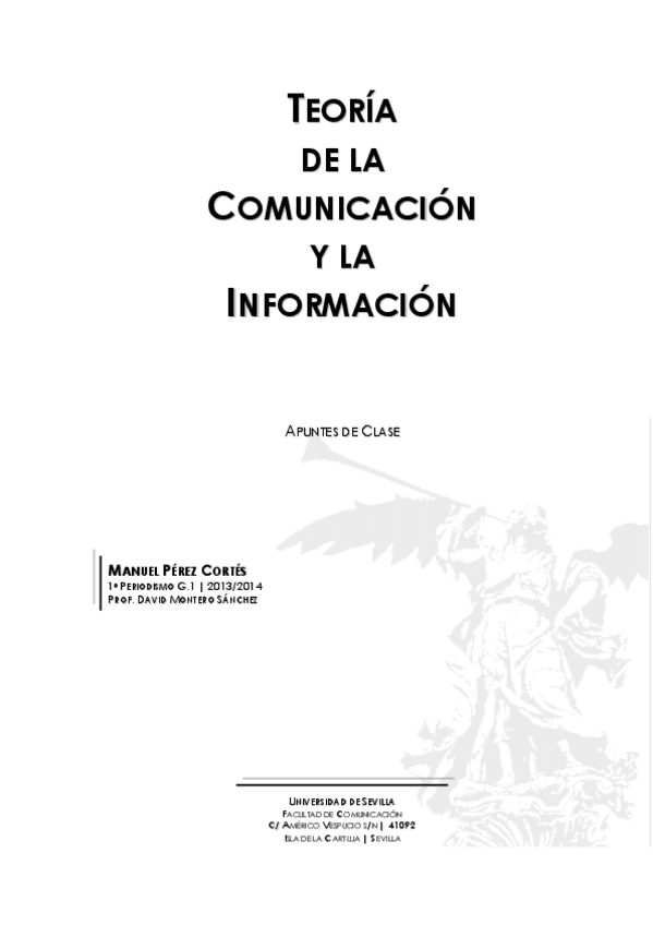 Miniatura del documento Apuntes_TCI.pdf