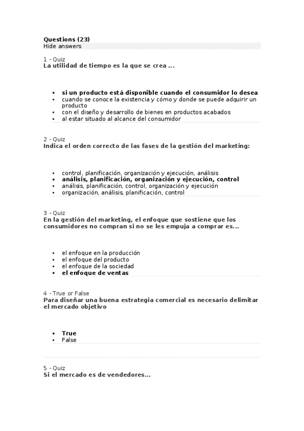 Miniatura del documento nuria.docx