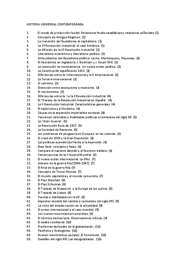 Miniatura del documento PREGUNTAS-HISTORIA.pdf