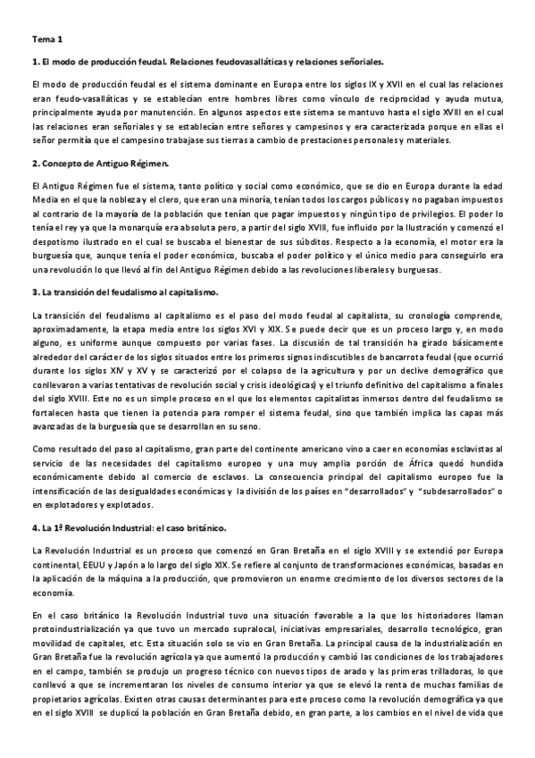 Miniatura del documento Preguntas-historia-anonimo.pdf