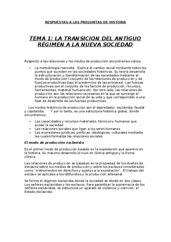 Miniatura del documento Preguntas-Historia-anonimo-2.docx
