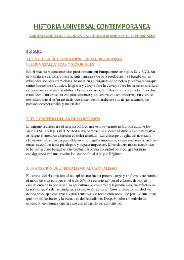 Miniatura del documento pregustas-history.pdf