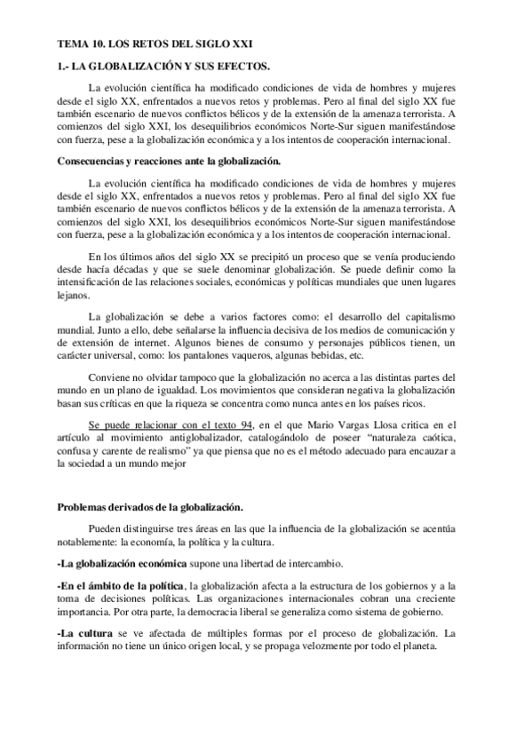 Miniatura del documento Sintesis-10.docx