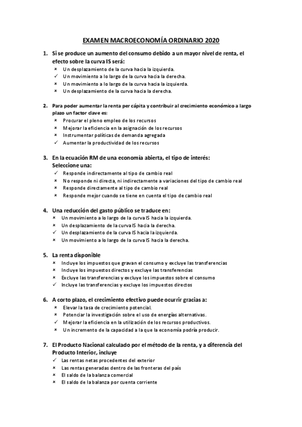 Miniatura del documento EXAMEN-MACROECONOMIA-ORDINARIO-2020.pdf