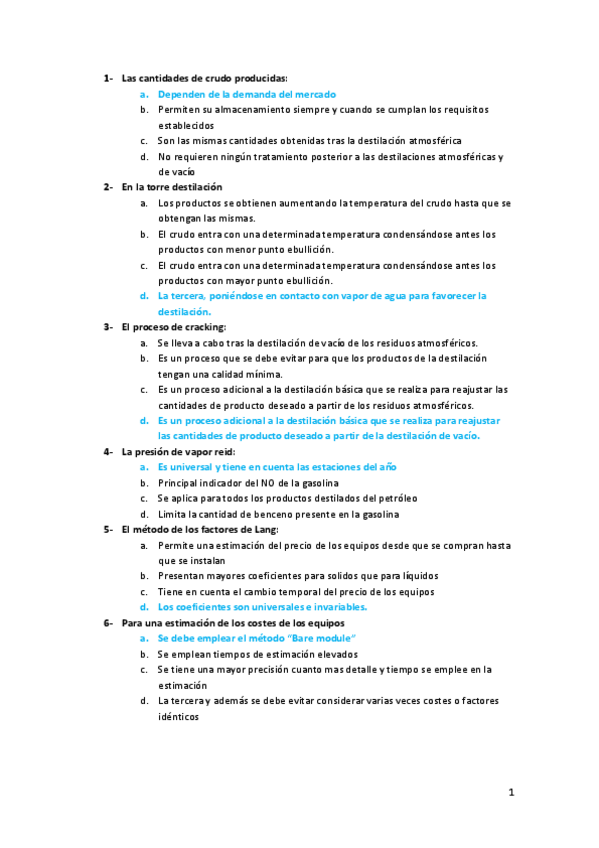 Miniatura del documento EXAMEN QUIMICA.pdf