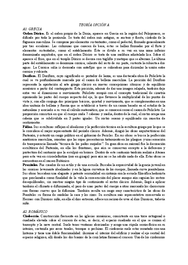 Miniatura del documento historia-del-arte.pdf