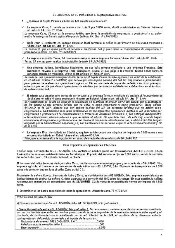 Miniatura del documento IVA FyT II Soluciones equipo docente 2.pdf