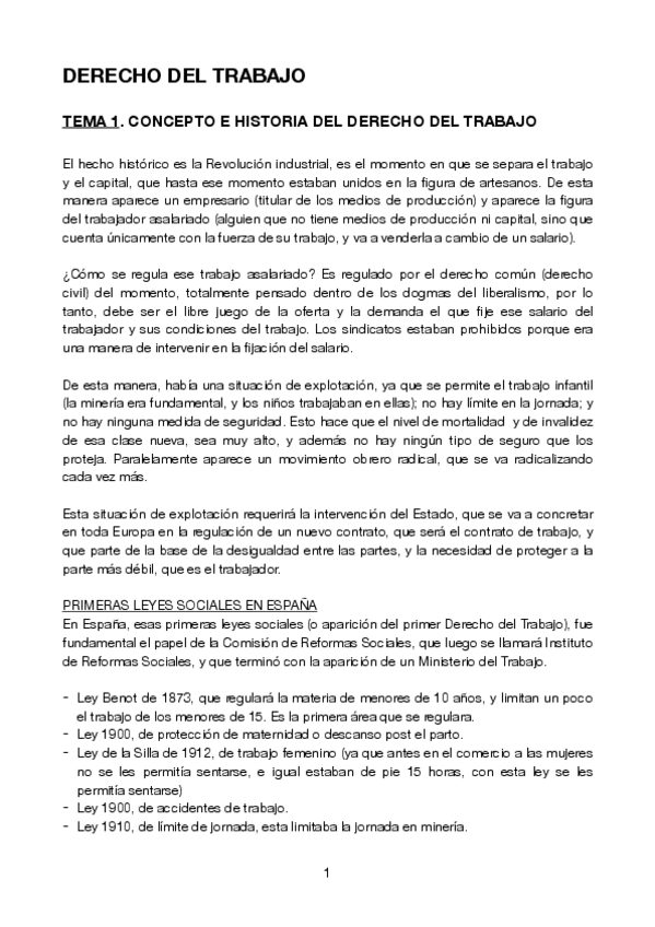 Miniatura del documento Derecho-del-Trabajo-.pdf