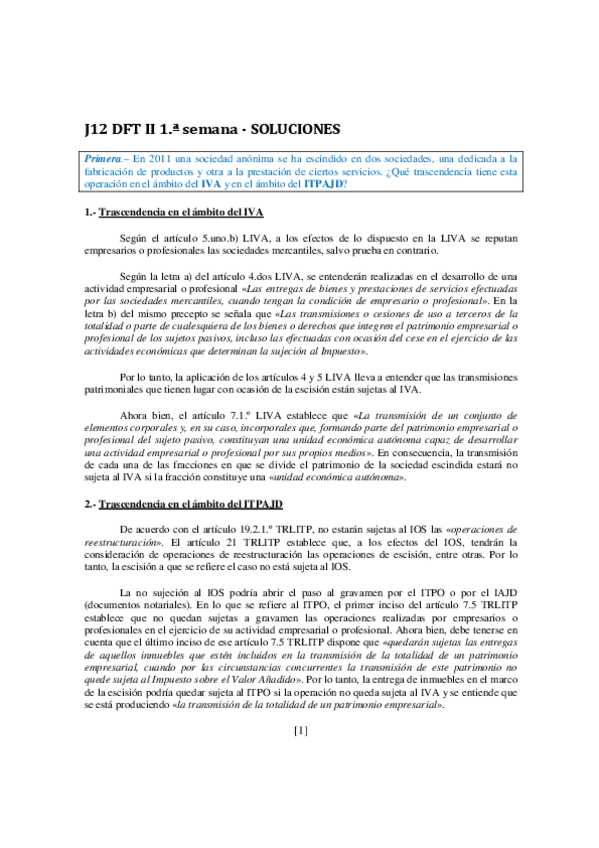 Miniatura del documento FYT II 2 parcial soluciones.pdf