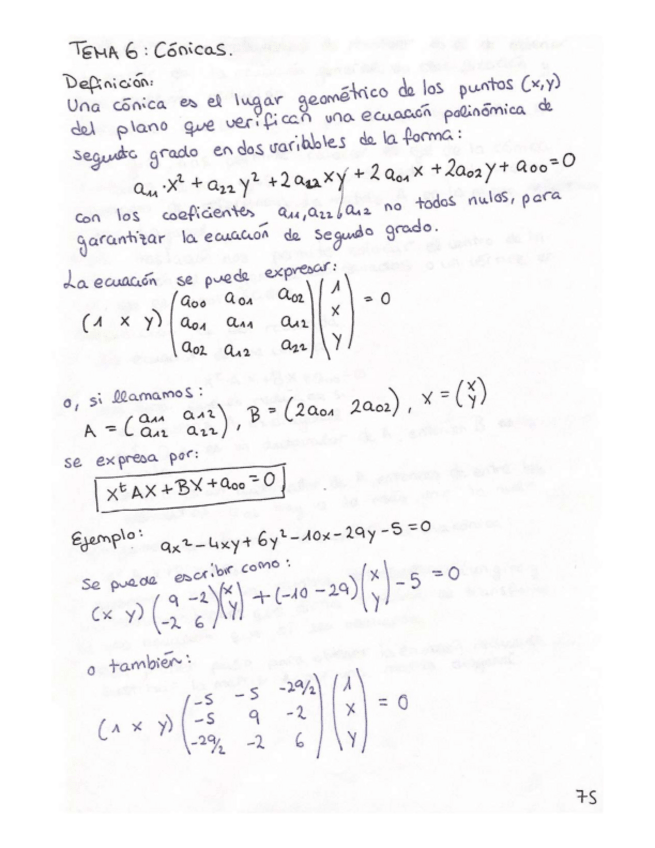 Miniatura del documento APUNTESCONICASCONEJEMPLOScompressed.pdf